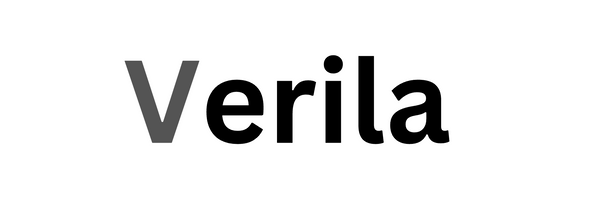 Verila